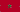 morocco12_flag