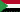 Sudan Importers Database