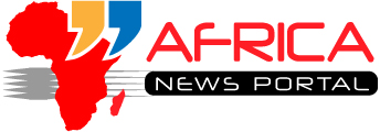 Africa News Portal