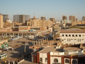 Sudan_Khartoum-300x225