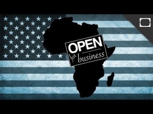 business-africa