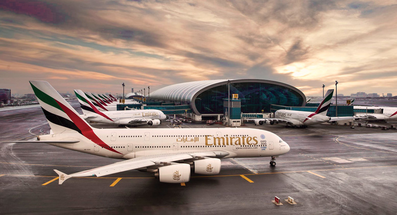 dubai-airport-emirates
