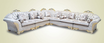 royal-furniture-7