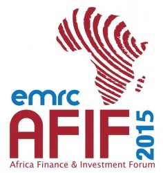 africa-finance-investment-conference