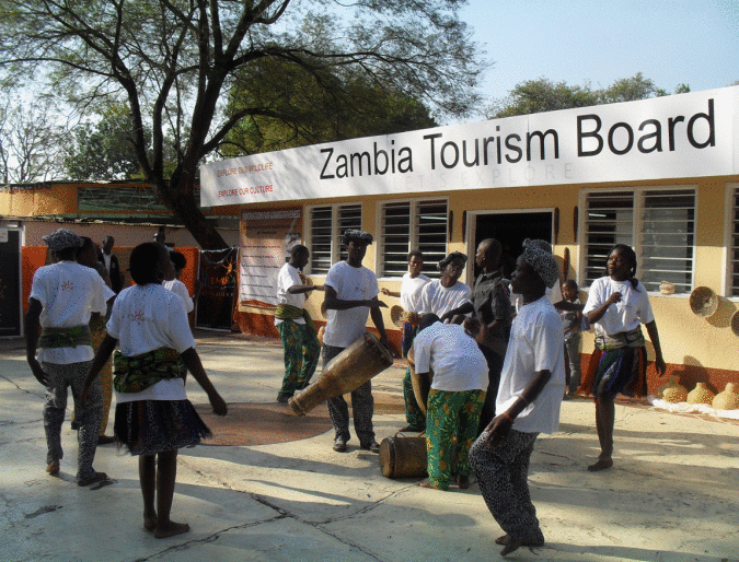 zambia-tourism