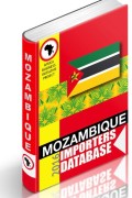 Mozambique Importers Database