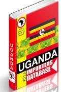 Uganda Importers Database