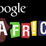 google-africa