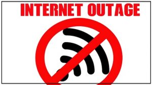 internet-outage-africa