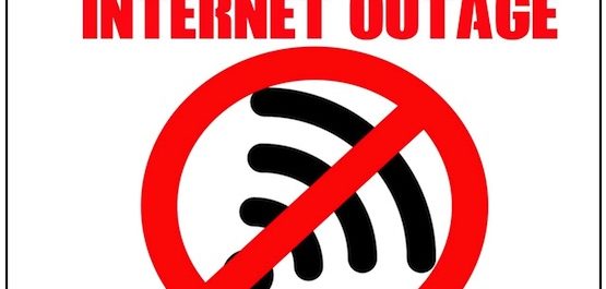 internet-outage-africa