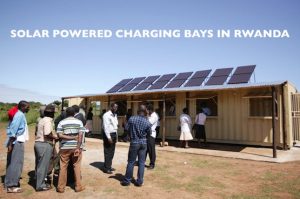 solar-energy-rwanda