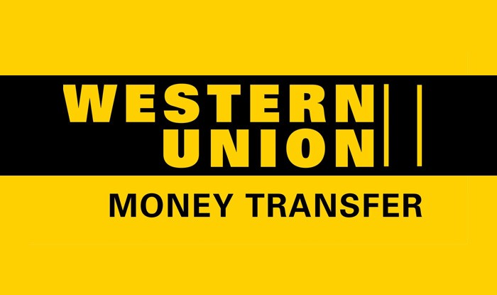 Getting Closer to the Market, Western Union Opens Office in Ivory Coast