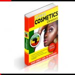 Africa Cosmetics Directory