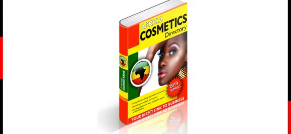 Africa Cosmetics Directory