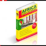 Furniture Importers in Africa