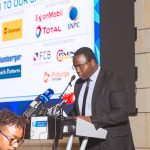 Ghana to Host the 3rd. Annual Africa Oil & Gas Local Content Sustainability Conference