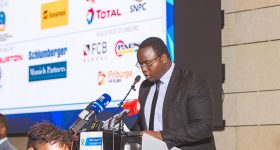 Ghana to Host the 3rd. Annual Africa Oil & Gas Local Content Sustainability Conference