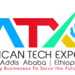 African Tech Expo Ethiopia