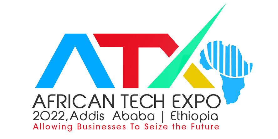 African Tech Expo Ethiopia