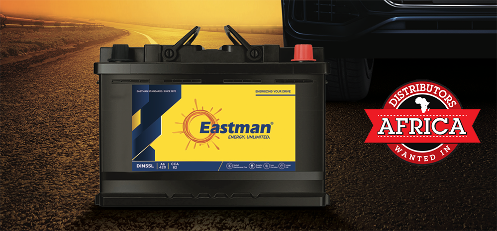 eastman batteries dubai
